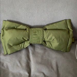 Fenty bag